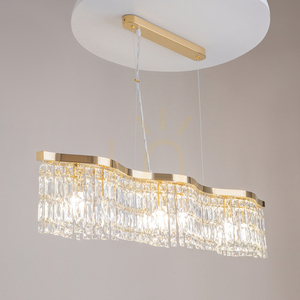 DUNE taklampa DIA005PL-06G Maytoni small 4
