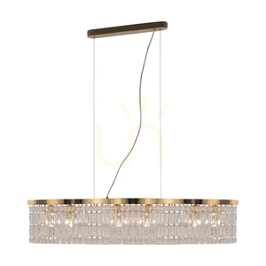 DUNE taklampa DIA005PL-06G Maytoni small 6