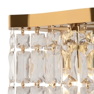 DUNE taklampa DIA005PL-06G Maytoni small 8