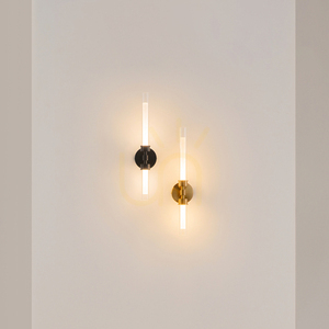 STELO vägglampa MOD116WL-L7BS3K Maytoni small 3