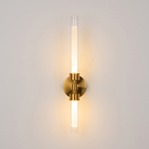 STELO vägglampa MOD116WL-L7BS3K Maytoni small 4
