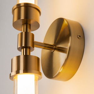 STELO vägglampa MOD116WL-L7BS3K Maytoni small 5