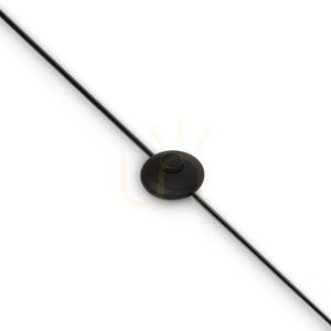 CALVIN Z177FL-01B golvlampa Maytoni small 6