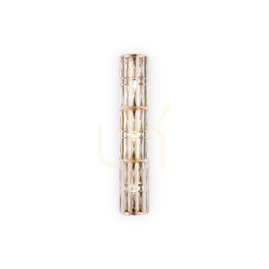 FACET vägglampa MOD094WL-03G Maytoni small 5