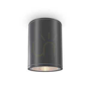 BAR utomhus plafonder O306CL-L7GF IP65 Maytoni small 2