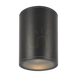 BAR utomhus plafonder O306CL-L7GF IP65 Maytoni small 3