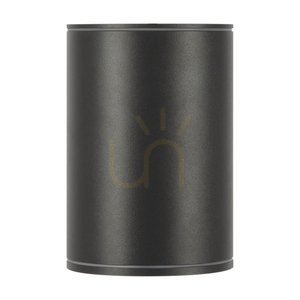 BAR utomhus plafonder O306CL-L7GF IP65 Maytoni small 4