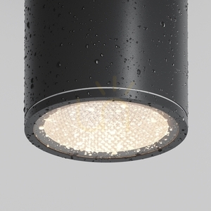 BAR utomhus plafonder O306CL-L7GF IP65 Maytoni small 6