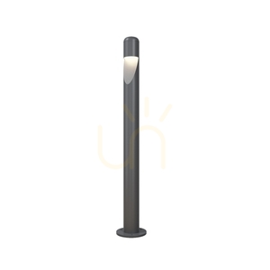 HAGEN O423FL-L5GF IP65 stolpe Maytoni small 2