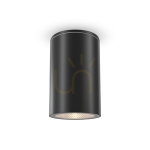 ROLL utomhusplafond O307CL-01B IP54 Maytoni small 3