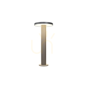 Pollare Maytoni WALD O420FL-L12GF IP65 small 1