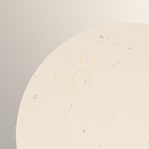 BOLD vägglampa för utomhusbruk O598WL-01B1 IP54 Maytoni small 3
