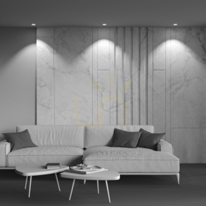 ALFA LED infälld takarmatur DL043-01-15W4K-D-RD-W Maytoni small 8