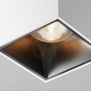 ALFA LED Plafond C065CL-L12W3K Maytoni small 2