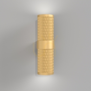FOCUS DESIGN vägglampa C069WL-02MG Maytoni small 7