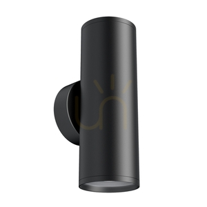 FOCUS S vägglampa C068WL-02B Maytoni small 2