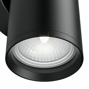 FOCUS S vägglampa C068WL-02B Maytoni small 3