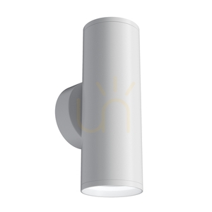 FOCUS S vägglampa C068WL-02W Maytoni small 2
