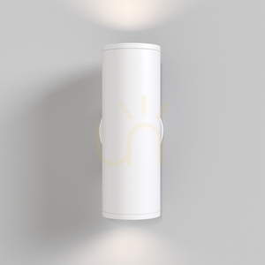 FOCUS S vägglampa C068WL-02W Maytoni small 4