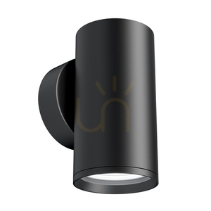 FOCUS S vägglampa C068WL-01B Maytoni small 1