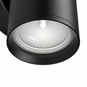 FOCUS S vägglampa C068WL-01B Maytoni small 2