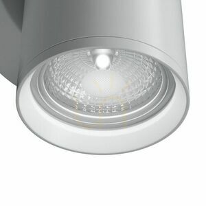 FOCUS S vägglampa C068WL-01W Maytoni small 2