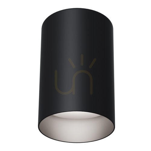 Kontrollera Plafond SLIM C014CL-01B Maytoni