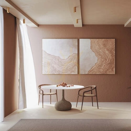 Kontrollera Plafond FOCUS C010CL-01MG Maytoni
