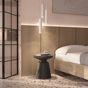 FOCUS taklampa P075PL-01W Maytoni small 1