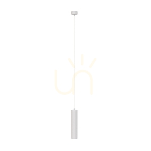 FOCUS taklampa P075PL-01W Maytoni small 2