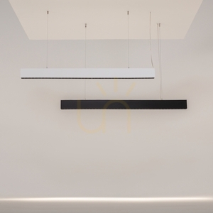 POINTS taklampa P050PL-L40B4K Maytoni small 2