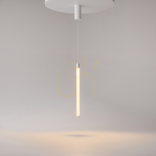 Kontrollera RAY P022PL-L10W taklampa Maytoni