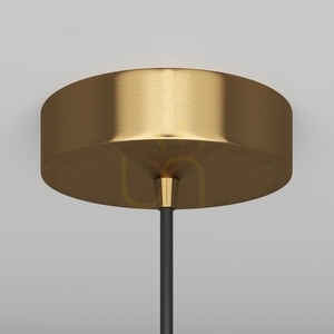ARROW taklampa P064PL-01G Maytoni small 3