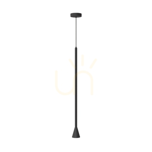 ARROW taklampa P064PL-01B Maytoni small 2