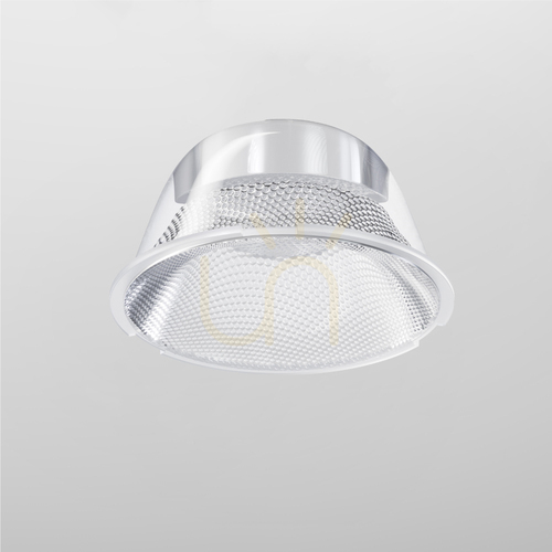 Kontrollera Tillbehör FOCUS LED-linsD50-24 Maytoni