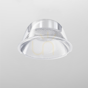 Tillbehör FOCUS LED-linsD50-24 Maytoni small 0