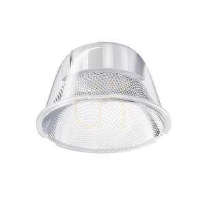 Tillbehör FOCUS LED-linsD31-36 Maytoni small 1