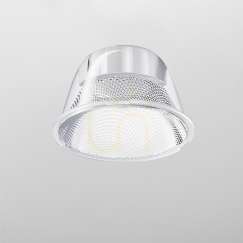 Kontrollera Tillbehör FOCUS LED-linsD31-36 Maytoni