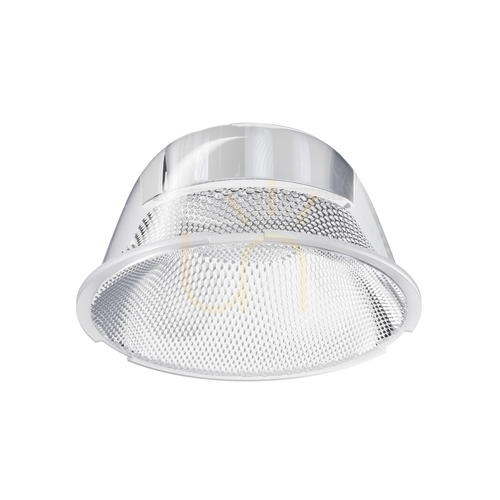 Kontrollera Maytoni Focus LED LensD38-24 lins 24° för 12 W-armaturer