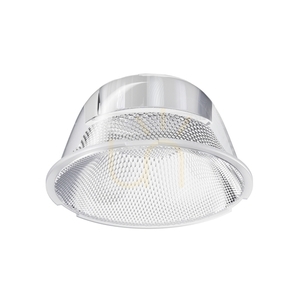 Tillbehör FOCUS LED-linsD38-36 Maytoni small 1