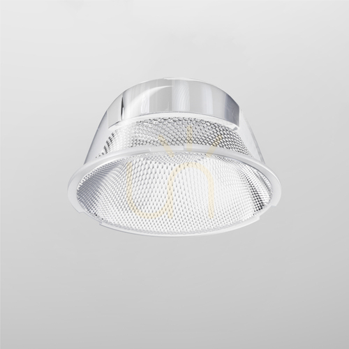 Kontrollera Tillbehör FOCUS LED-linsD38-36 Maytoni