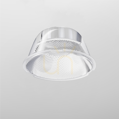 Kontrollera Tillbehör FOCUS LED-linsD50-15 Maytoni.