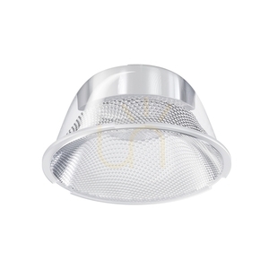 Maytoni Focus LED LensD50-36 lins 36° Ø55 mm för 20 W-armaturer small 1