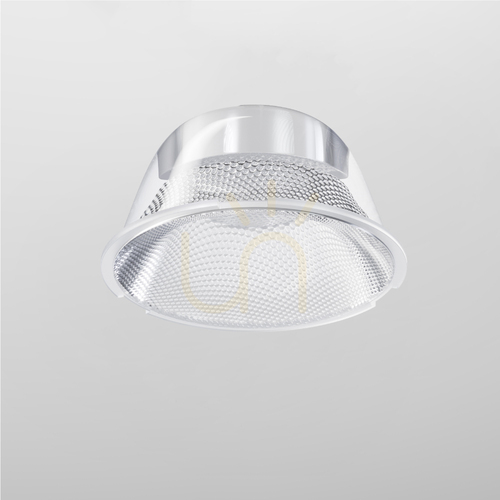 Kontrollera Tillbehör FOCUS LED-linsD50-36 Maytoni
