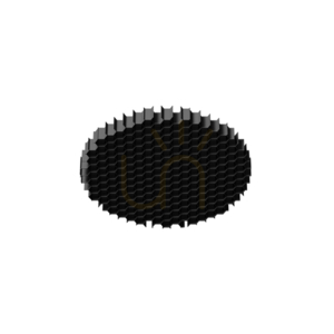 FOCUS LED HoneyComb-D31 tillbehör Maytoni small 1