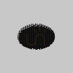 FOCUS LED HoneyComb-D31 tillbehör Maytoni small 0