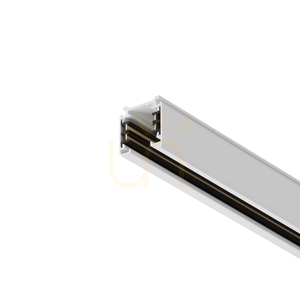 TRINITY TRX005-311W belysningsskena Maytoni small 1
