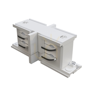 TRINITY TRA005CI-31W samlingsskenekontakt Maytoni small 1