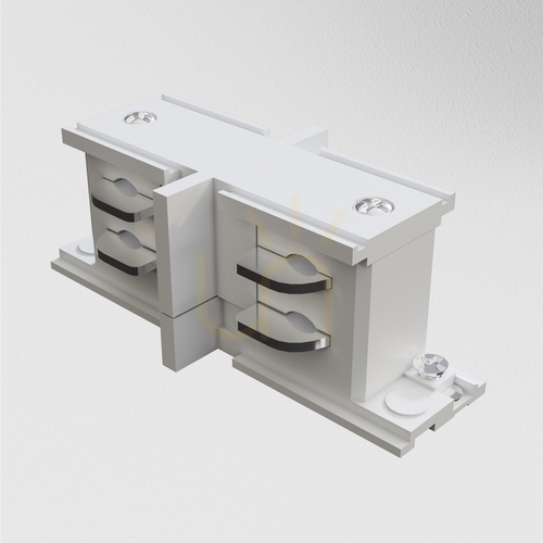 Kontrollera TRINITY TRA005CI-31W samlingsskenekontakt Maytoni