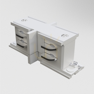 TRINITY TRA005CI-31W samlingsskenekontakt Maytoni small 0